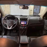 جک j4|خودرو سواری و وانت|تهران, مسعودیه|دیوار