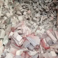 چوب خشک بسته بندی ارسال رایگان
