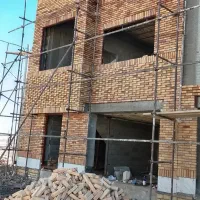 نیروی نما کار