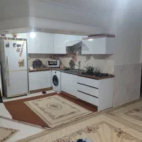 فروش واحد ۶۵ فول بازسازی