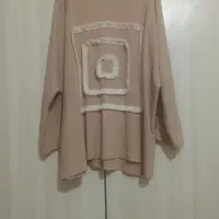 لباس|لباس|گنبد کاووس, |دیوار