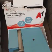 لپ تاپ a1|رایانه همراه|یزد, |دیوار