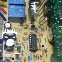 تعمیرات لوازم الکترونیکی بردها و کنسول بازی