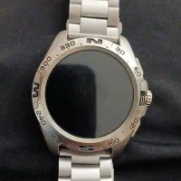 ساعت هاینو تکو rw23