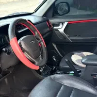 فروش|خودرو سواری و وانت|گرگان, |دیوار