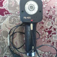 فلش دوربین اصلی|دوربین عکاسی و فیلمبرداری|تهران, کوثر|دیوار