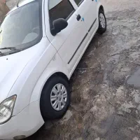 تیبا2سفید