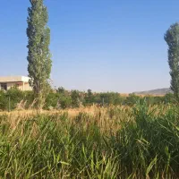 ویلا کنار صد گلپایگان)خوانسار(