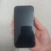 ایفون۱۵نرمال|موبایل|اصفهان, کوی شهید کشوری|دیوار