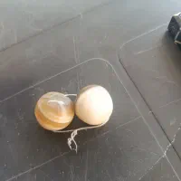 مهره اصل سلیمانی