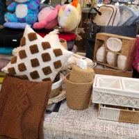 کالای خواب پرقو