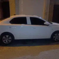 تارا v4اتوماتیک