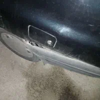 پراید عروسک لوازمی|خودرو سواری و وانت|هشتگرد, شهرک گلها|دیوار