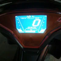 ایروکس زیگما 180