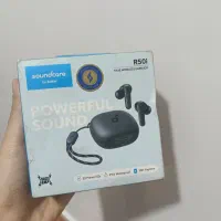 ایرپاد انکر|لوازم جانبی موبایل و تبلت|تهران, یاخجی آباد|دیوار