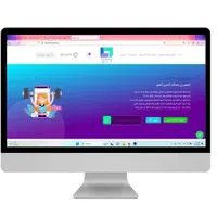 خدمات پروژه طراحی سایت و سئو|خدمات رایانه‌ای و موبایل|تهران, فلسطین (میدان انقلاب)|دیوار
