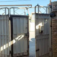 نصب درب برقی، بالابر ، دوربین مداربسته ، برق کشی|خدمات پیشه و مهارت|شیراز, کوزه گری|دیوار