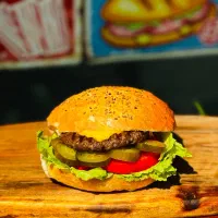 استخدام نیرو