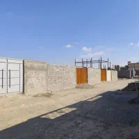 باغ،باغچه،زمین.۲۰۰متری|فروش زمین و ملک کلنگی|رباط‌کریم, پیغمبر|دیوار