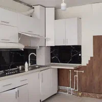 ویلایی 156متر/ابوذر|اجارهٔ خانه و ویلا|تربتحیدریه, ابوذر|دیوار