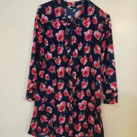 ۵ عدد تونیک آکبند