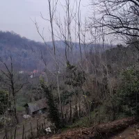 زمین-260-متری-با-ویو-بی-نظیر