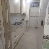 آپارتمان همکف 55متر تک خواب تمیز صبا سپاه|فروش آپارتمان|مشهد, کوی سیدی|دیوار