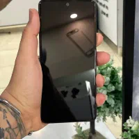 Redmi Note 13|موبایل|سمنان, |دیوار