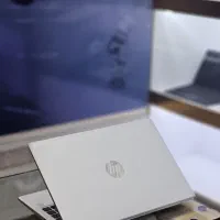 HP Pro Book|رایانه همراه|تبریز, |دیوار