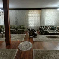 پرده طوری با والن وکتیبه وریل وآویز|پرده، رانر، رومیزی|ارومیه, |دیوار