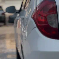 جک j3|خودرو سواری و وانت|صومعهسرا, |دیوار