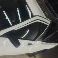 پراید بار 1402|خودرو سواری و وانت|چاه ورز, |دیوار