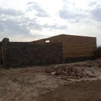 زمین یونس اباد|فروش زمین و ملک کلنگی|شاهرود, |دیوار