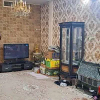 ۶۵ متر تک واحدی آماده تخلیه|اجارهٔ آپارتمان|تهران, خانی آباد نو شمالی|دیوار