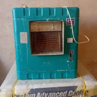 کولرآبی2800