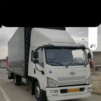 باربری رحمانی