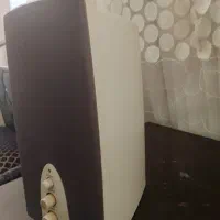 اسپیکر