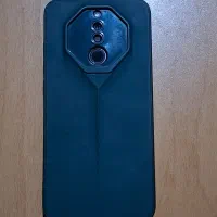 گوشی Xiaomi Redmi 8|موبایل|بومهن, |دیوار