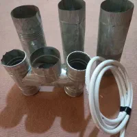 ابزار خانه