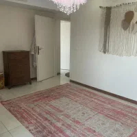 فرش 6 متری بامبو|فرش|تهران, هاشمی|دیوار