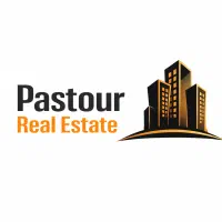 نیمه ساز تجاری بلوار جمهوری