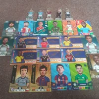 کارت کیمیدی