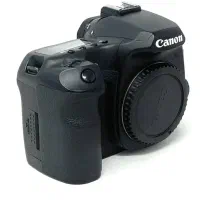 دوربین ۴۰ دی کنون مخصوص عکاسی نجومی لنز ۸۵ سامیانگ