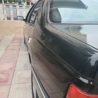 پژو ۴۰۵ مدل ۸۳ استثنایی|خودرو سواری و وانت|تالش, هشتپر|دیوار