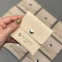 بگ چرم تبلیغاتی