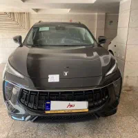 لاماری ایما ۱۴۰۴ صفرکیلومتر|خودرو سواری و وانت|اهواز, کوی فرهنگیان ۱|دیوار