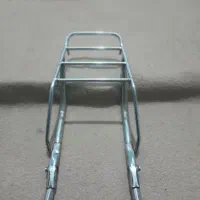 وسایل موتور|قطعات یدکی و لوازم جانبی|جوانرود, |دیوار