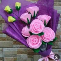 رومیزی|صنایع دستی و سایر لوازم تزئینی|بیجار, |دیوار