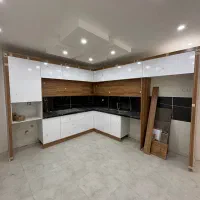 رهن کامل ۱۲۵ متری خ ۴ دانشجو‌ نوساز