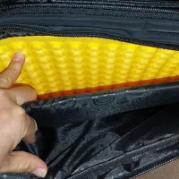 کیف لپ تاپ|کیف، کفش، کمربند|ازنا, |دیوار